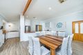 Property photo of 15 Malacca Way Mindarie WA 6030