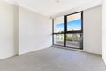 Property photo of 9F/153-167 Bayswater Road Rushcutters Bay NSW 2011