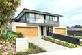 Property photo of 8A Darvall Street Donvale VIC 3111