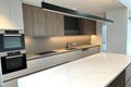 Property photo of 8A Darvall Street Donvale VIC 3111