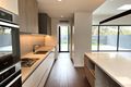 Property photo of 8A Darvall Street Donvale VIC 3111
