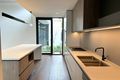 Property photo of 8A Darvall Street Donvale VIC 3111