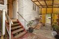 Property photo of 3326 Gordon River Road Fitzgerald TAS 7140
