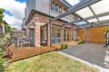 Property photo of 96A Pearson Street Brunswick West VIC 3055