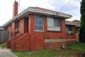 Property photo of 20 Moore Crescent Reservoir VIC 3073