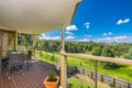 Property photo of 1 Corlis Crescent Bangalow NSW 2479