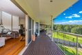 Property photo of 1 Corlis Crescent Bangalow NSW 2479