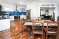 Property photo of 3 Holts Road Beaconsfield QLD 4740