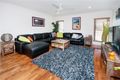 Property photo of 3 Holts Road Beaconsfield QLD 4740