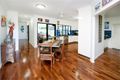 Property photo of 3 Holts Road Beaconsfield QLD 4740