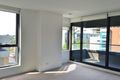 Property photo of 202/1 Archibald Street Box Hill VIC 3128