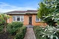 Property photo of 3 Alan Avenue Campbelltown SA 5074