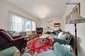 Property photo of 3 Alan Avenue Campbelltown SA 5074