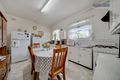 Property photo of 3 Alan Avenue Campbelltown SA 5074