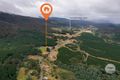 Property photo of 3326 Gordon River Road Fitzgerald TAS 7140