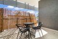 Property photo of 7/3 Queen Street Stuart Park NT 0820