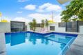 Property photo of 7/3 Queen Street Stuart Park NT 0820