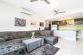 Property photo of 7/3 Queen Street Stuart Park NT 0820
