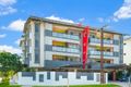 Property photo of 7/3 Queen Street Stuart Park NT 0820