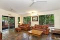 Property photo of 60 Evelina Court Howard Springs NT 0835