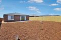 Property photo of 32 Corbet Street Weir Views VIC 3338