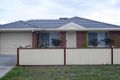 Property photo of 10 Elanora Way Hampton Park VIC 3976