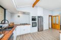 Property photo of 15 Malacca Way Mindarie WA 6030