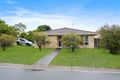 Property photo of 21 Cavill Place Runcorn QLD 4113