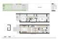 Property photo of 55-57 Brisbane Street Bondi Junction NSW 2022