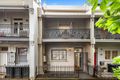 Property photo of 55-57 Brisbane Street Bondi Junction NSW 2022