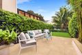 Property photo of 55-57 Brisbane Street Bondi Junction NSW 2022