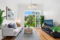 Property photo of 55-57 Brisbane Street Bondi Junction NSW 2022