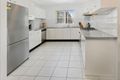 Property photo of 4/1-3 Concord Place Gladesville NSW 2111