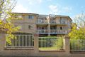 Property photo of 4/1-3 Concord Place Gladesville NSW 2111