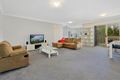 Property photo of 4/1-3 Concord Place Gladesville NSW 2111