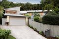 Property photo of 13 Glenview Close Buderim QLD 4556