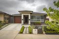 Property photo of 5 Ouaida Street Jacka ACT 2914