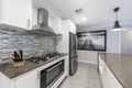 Property photo of 5 Ouaida Street Jacka ACT 2914