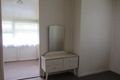 Property photo of 107 Douglas Road Salisbury QLD 4107