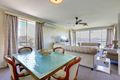 Property photo of 46 Ashbolt Crescent Lutana TAS 7009