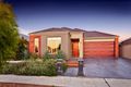 Property photo of 6 Forest Glade Way Caroline Springs VIC 3023