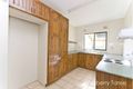 Property photo of 53 Flett Street Taree NSW 2430