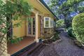 Property photo of 73 Davies Road Ashgrove QLD 4060