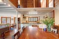 Property photo of 5 Dawson Creek Road Highvale QLD 4520
