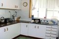 Property photo of 25 Dewhurst Street Werris Creek NSW 2341