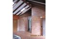 Property photo of 143 Currey Road Wongawallan QLD 4210