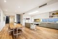 Property photo of 2 Don Court Caulfield South VIC 3162