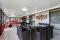Property photo of 1 Calista Street Durack QLD 4077