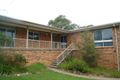 Property photo of 11 Albatross Road Catalina NSW 2536