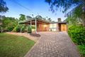 Property photo of 157 Pitt Street Eltham VIC 3095